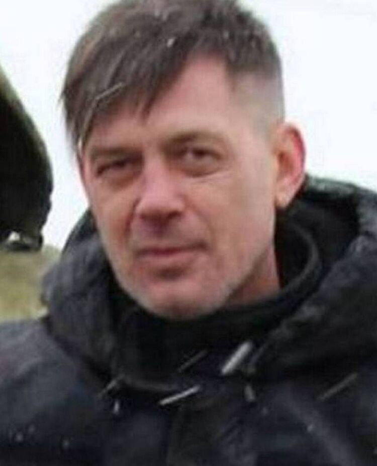  11805038  Alexander, 55 ,    