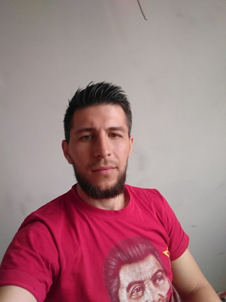  -,   , 35 ,   ,   , c 