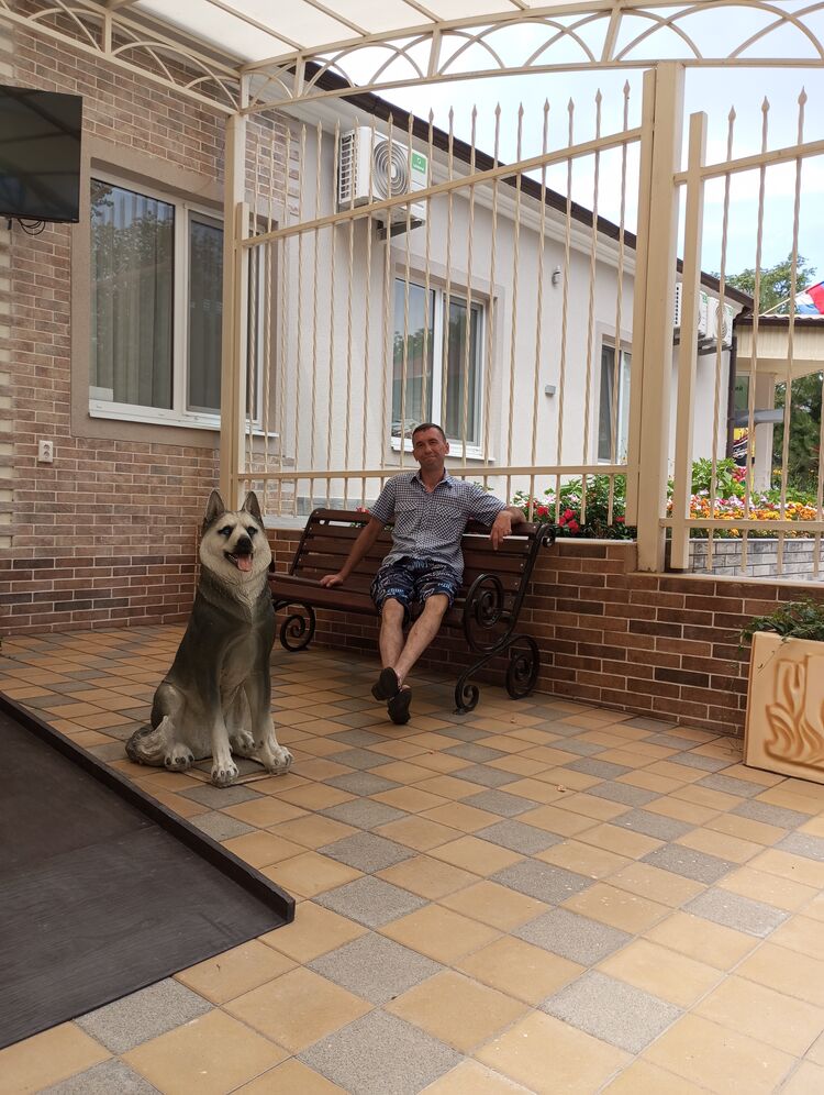 ���� 54994148 ������� ������, 47 ���, ���� ���������� � ������