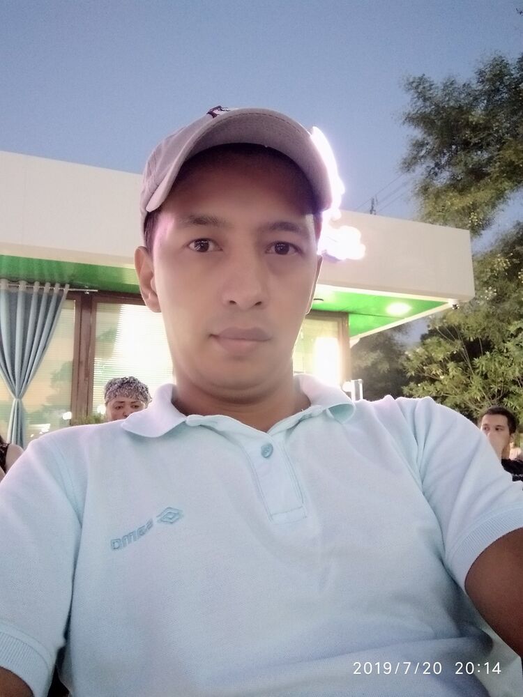 ,   Sanjar, 38 ,   ,   , c 
