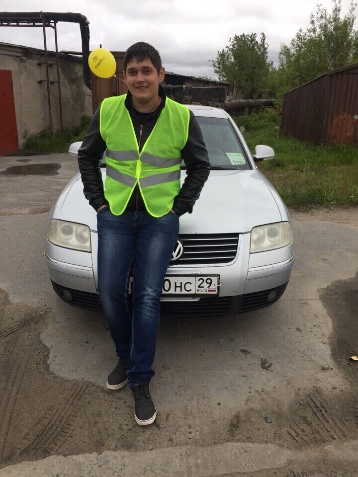  ,   , 28 ,     , c , 