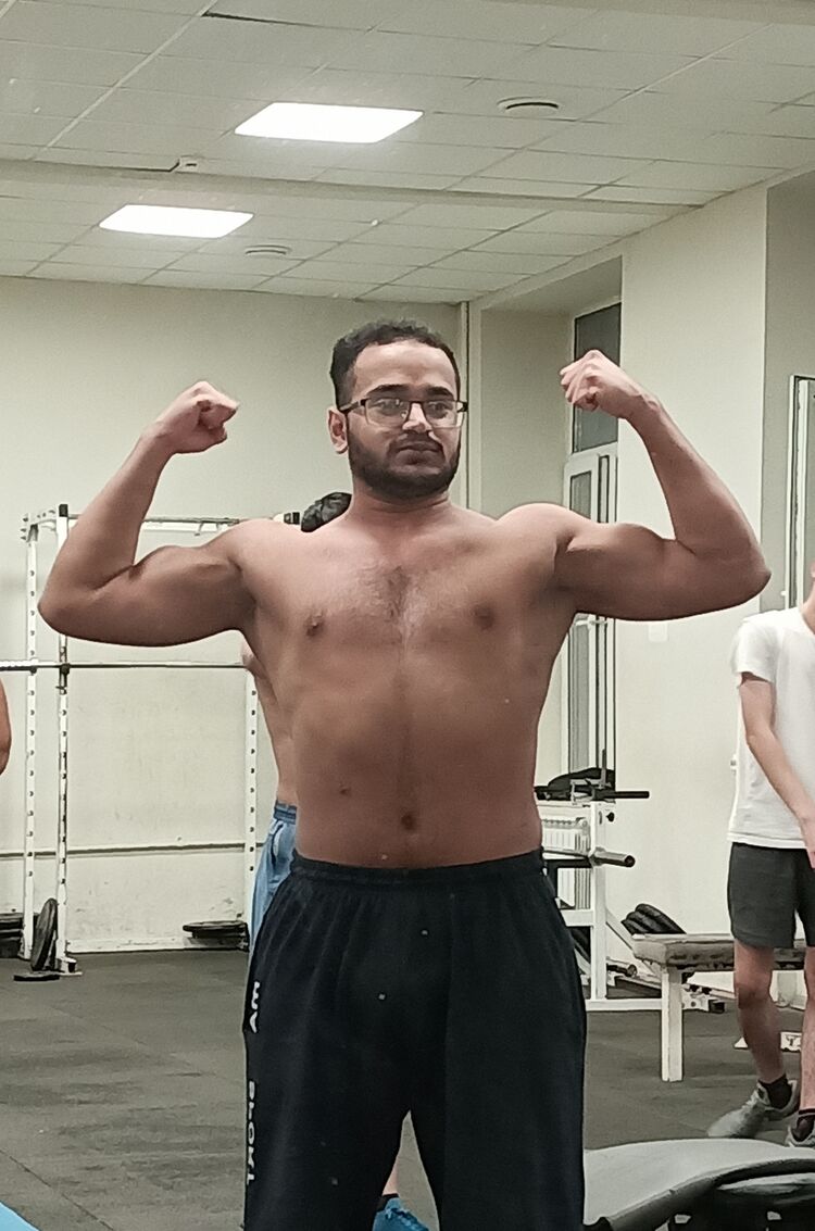 ���������� ������, ���� ����� Bash, 25 ���, ������������ ��� ������, ����� � ���������