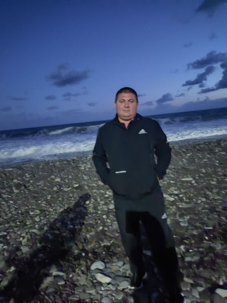 ���� 44519808 ������� ������, 43 ����, ���� ���������� � ����������