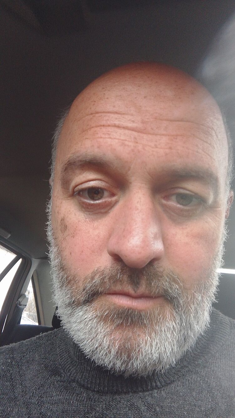  ,   , 43 ,   ,   , 