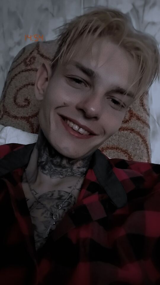 ���������� �������, ���� ����� �������, 25 ���, ������������ ��� c�������� ���������