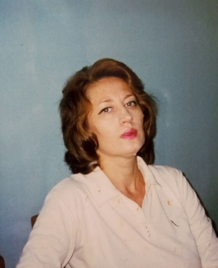 ���� 51744398 ������� ����, 50 ���, ���� ���������� � �������-��-����