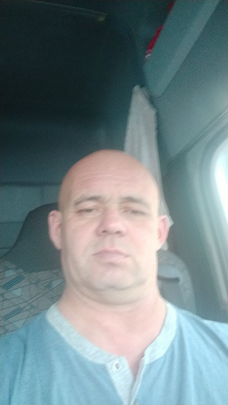  29692838  , 51 ,    