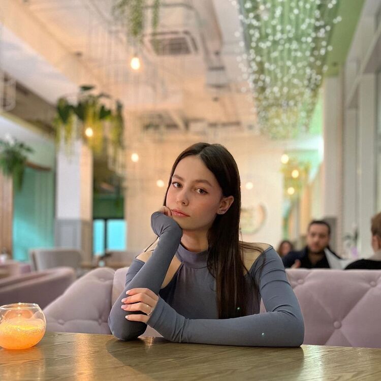 ���������� ���������, ���� ������� Nikavikastar, 23 ����, ������������ ��� ������, ����� � ���������