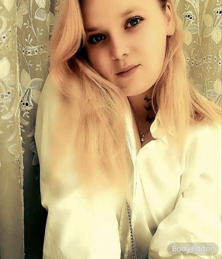 ���������� �����, ���� ������� ��������, 26 ���, ������������ ��� ������, ����� � ���������