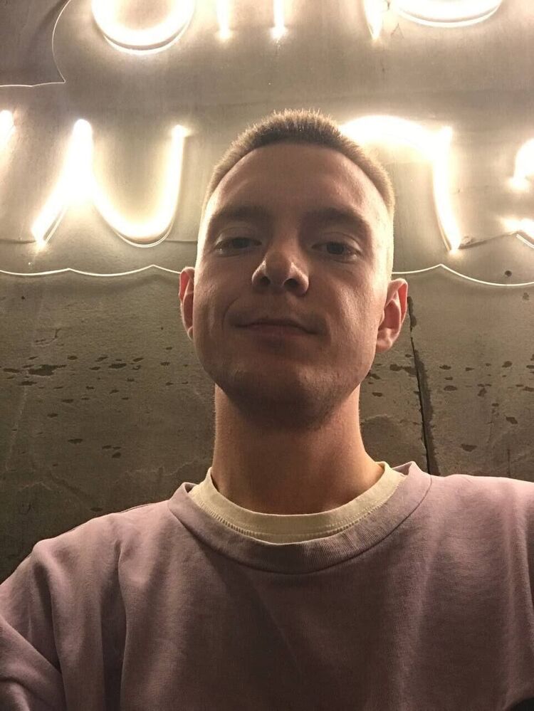  54592538  , 21 ,    -