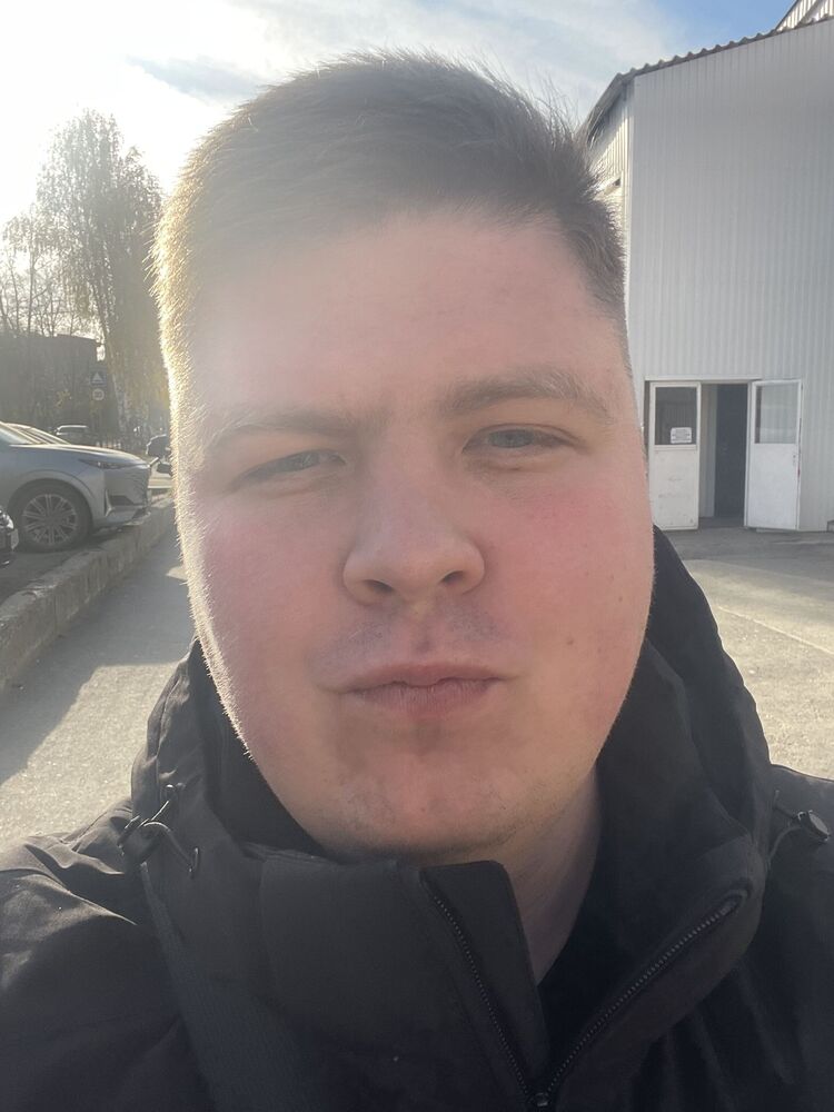 ���� 54995268 ������� �����, 31 ���, ���� ���������� � �����������