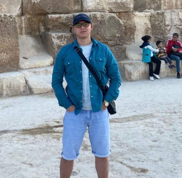 ���� 38773418 ������� ����, 28 ���, ���� ���������� � ������