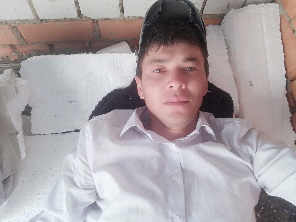  ,   , 40 ,   