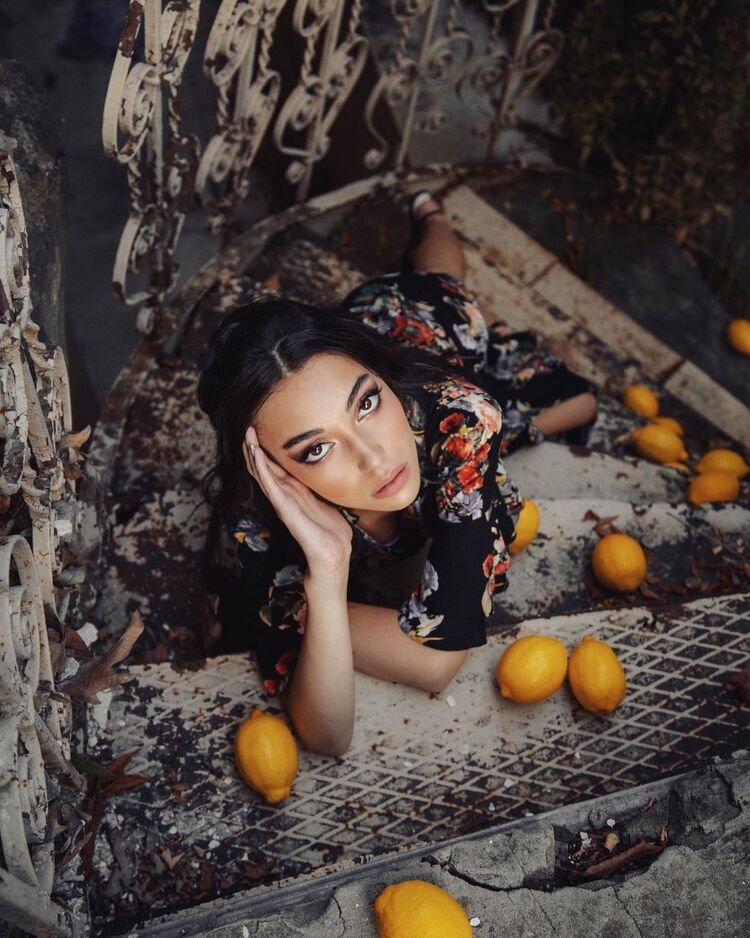 ���������� ������, ���� ������� ������, 23 ����, ������������ ��� ������, ����� � ���������