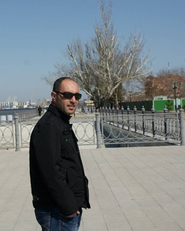 ���������� �����, ���� ������� ������, 43 ����, ������������ ��� ������, ����� � ���������, c�������� ���������