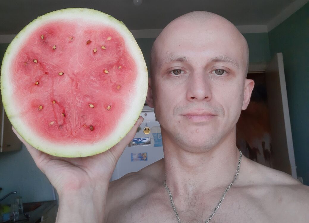 ���������� ������������, ���� ������� �����, 37 ���, ������������ ��� ������, ����� � ���������