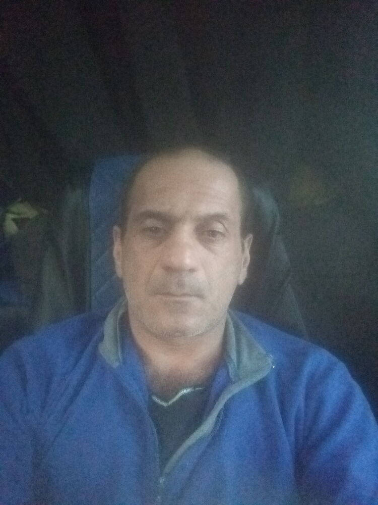 ���� 31124598 ������� ����, 50 ���, ���� ���������� � ������