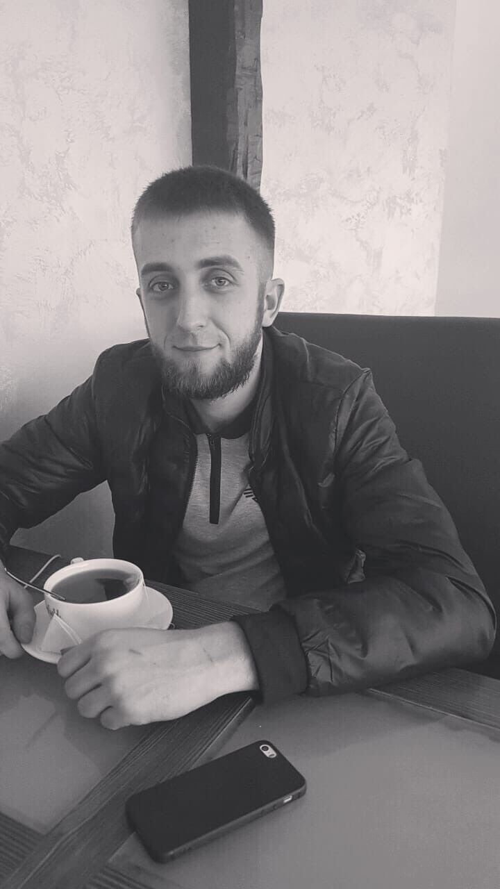 ���������� ��������, ���� ������� ����, 28 ���, ������������ ��� ������, ����� � ���������