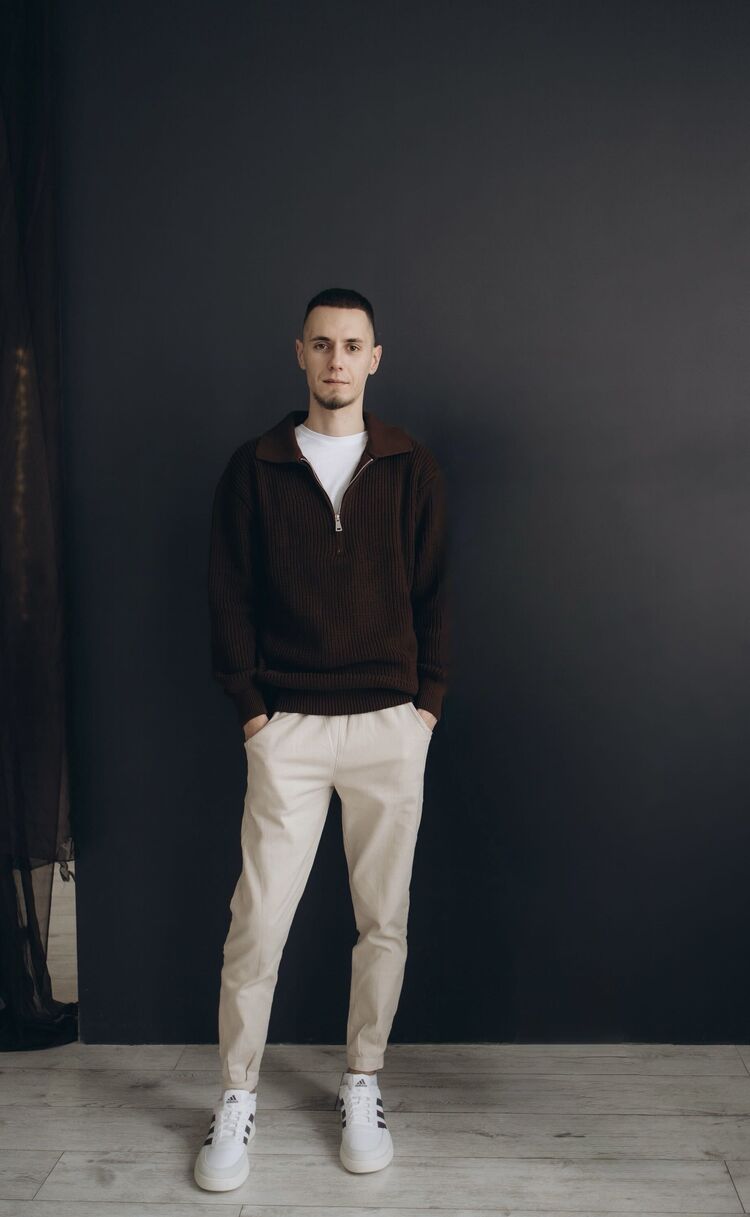 ���� 55304658 ����� ������, 23 ����, ���� ���������� � �������