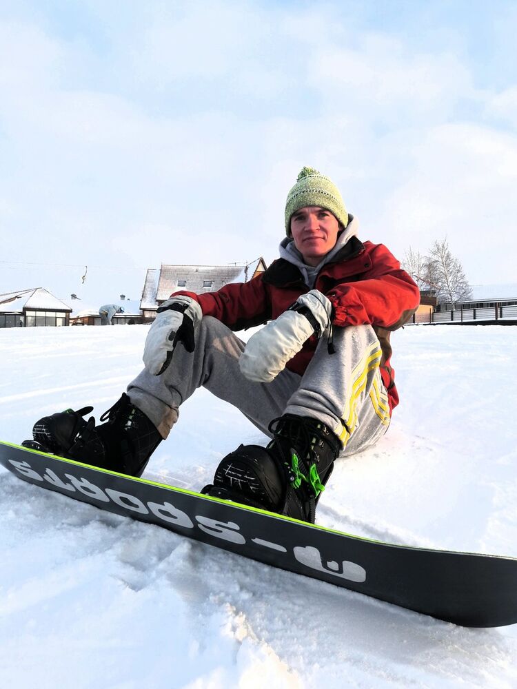 ���������� �����, ���� ������� �������, 34 ����, ������������ ��� ������, ����� � ���������, c�������� ���������