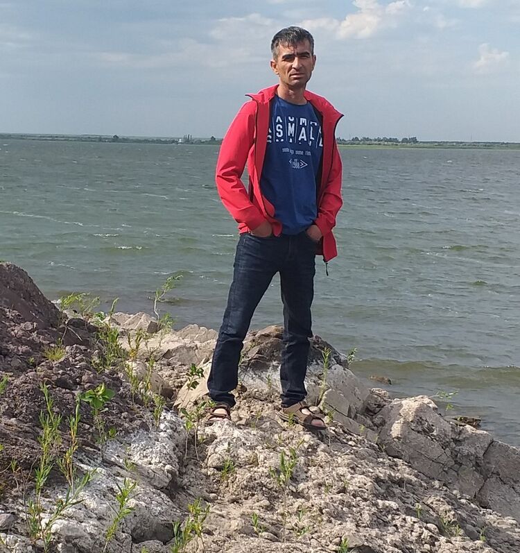  ,   , 46 ,   ,   , c 