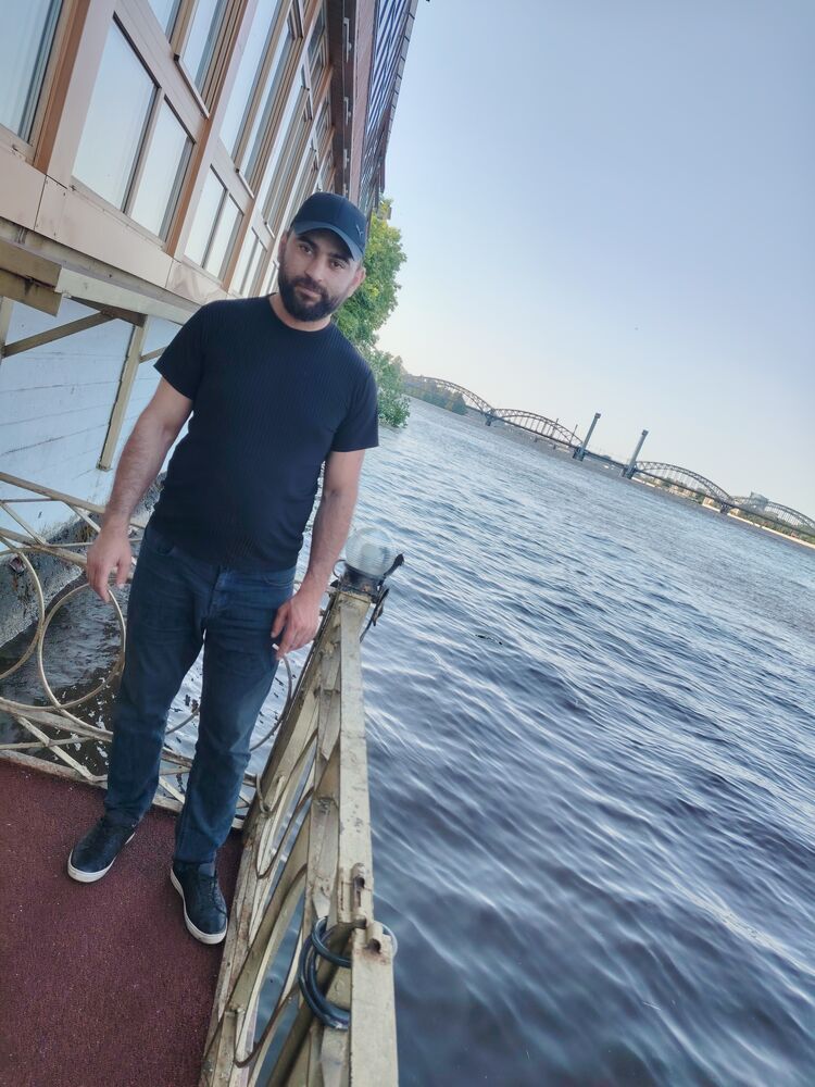 ���� 52126248 ������� ������, 32 ����, ���� ���������� � �����-����������