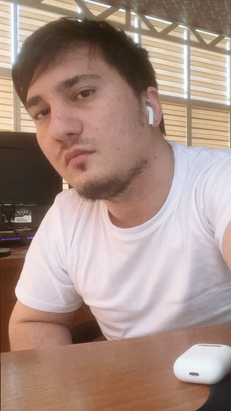 ���� 55749578 ������� �����, 26 ���, ���� ���������� � �������