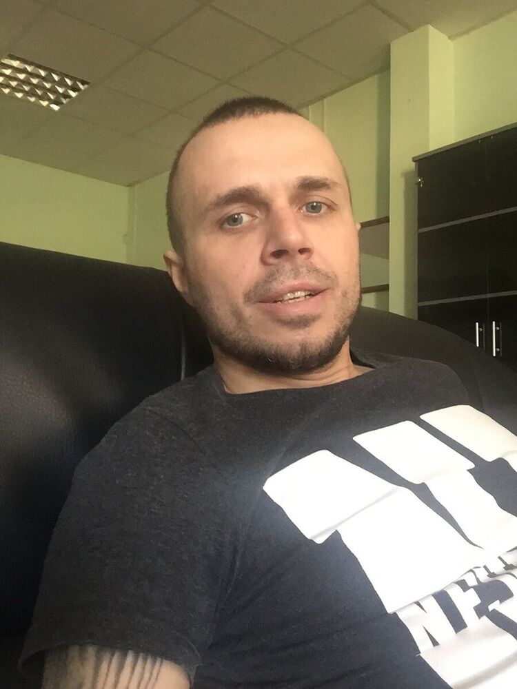 ���������� ���������, ���� ������� ����, 35 ���, ������������ ��� ������, ����� � ���������, c�������� ���������