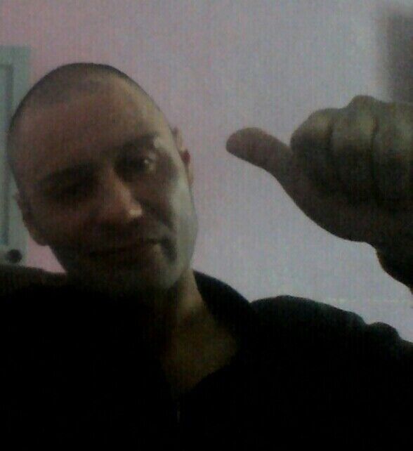 ���� 20430378 ������� ������, 41 ���, ���� ���������� � �����