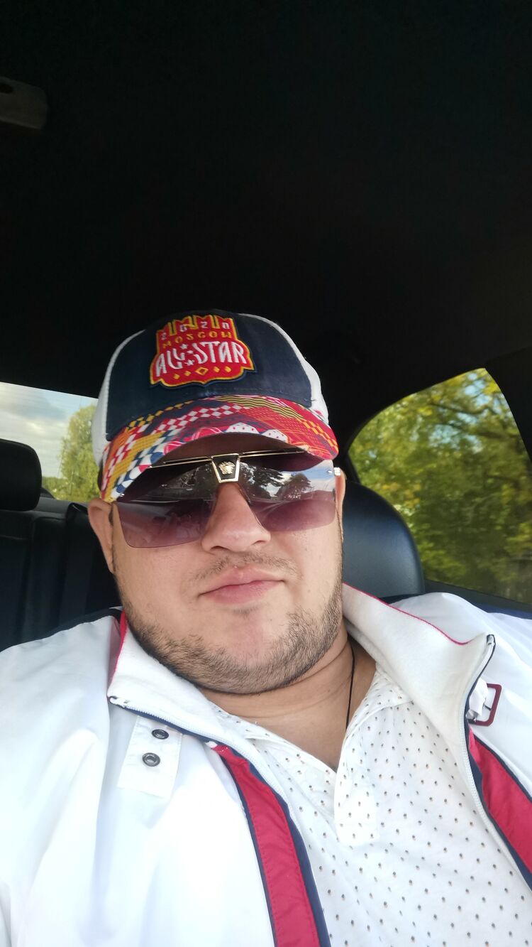  36073968  , 32 ,    