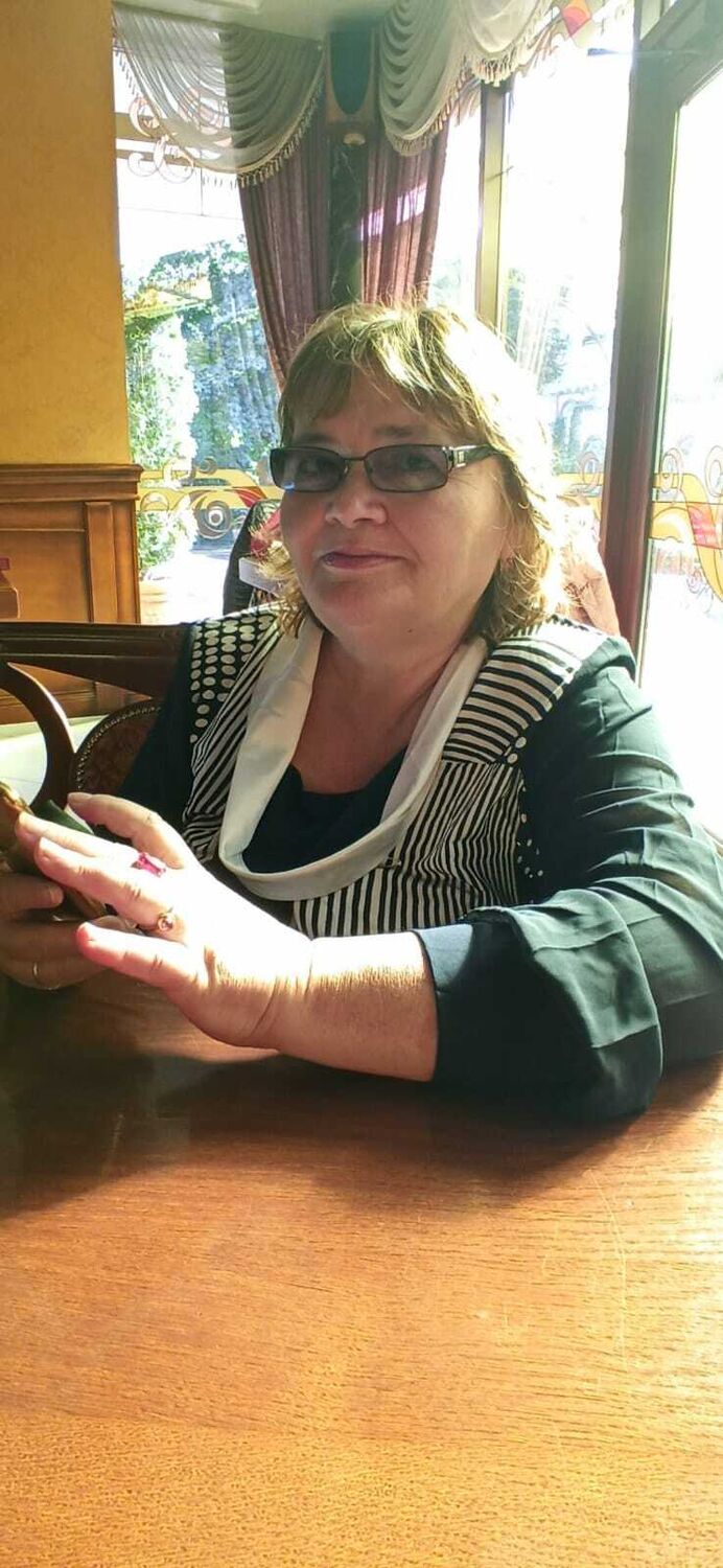  53379388  , 62 ,    