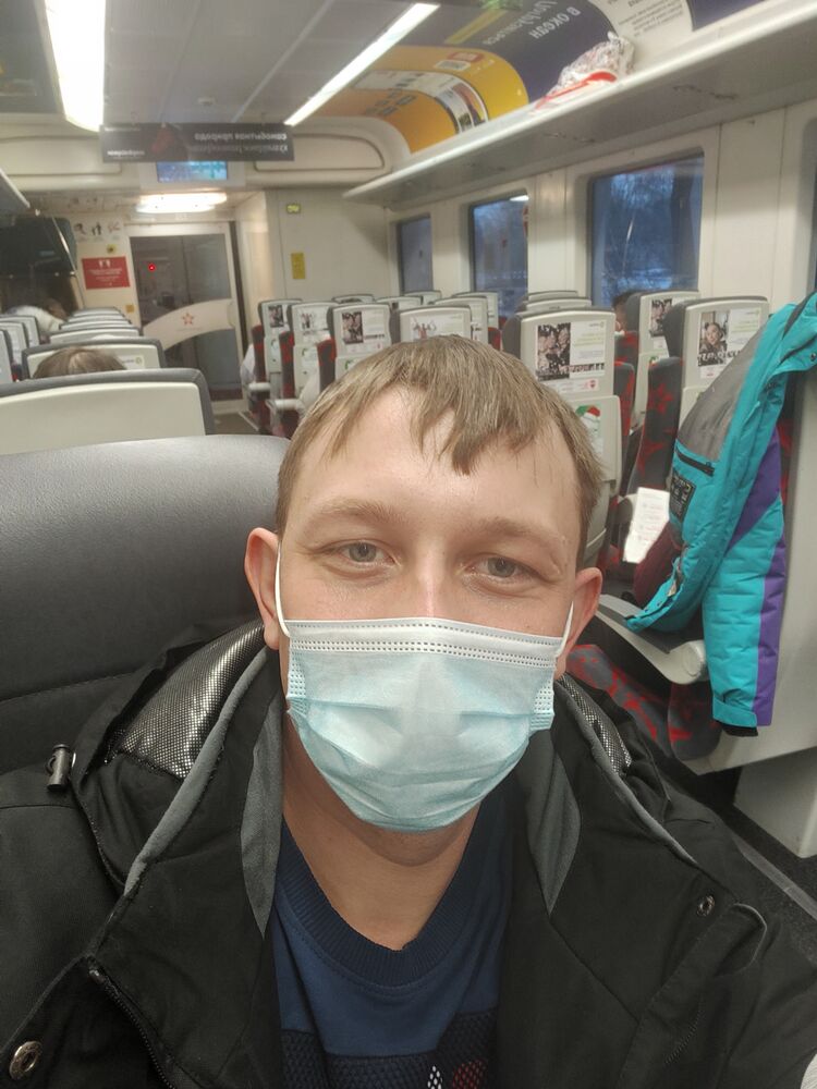 ���������� �������, ���� ������� �����, 31 ���, ������������ ��� ������, ����� � ���������