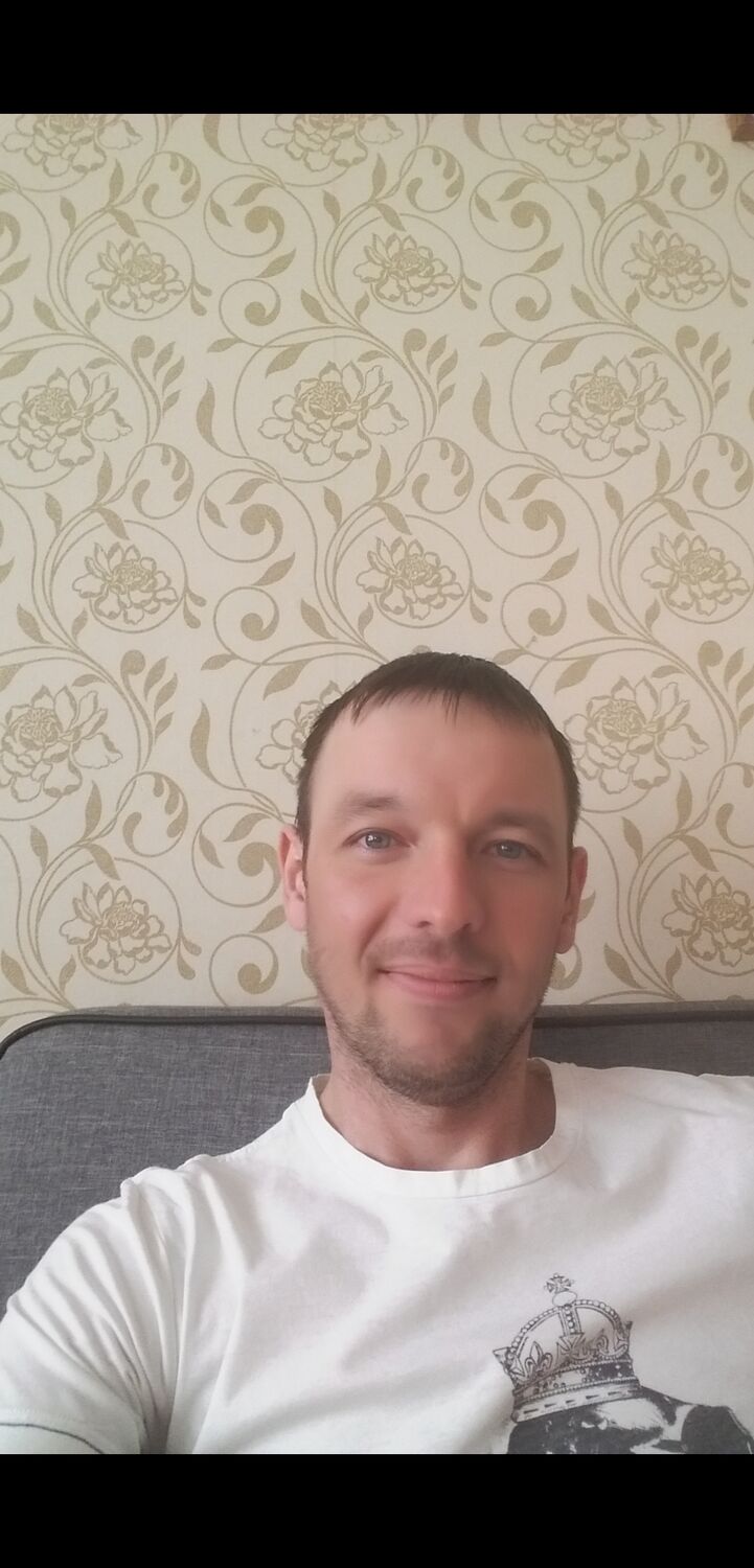  ,   , 38 ,   ,   , 