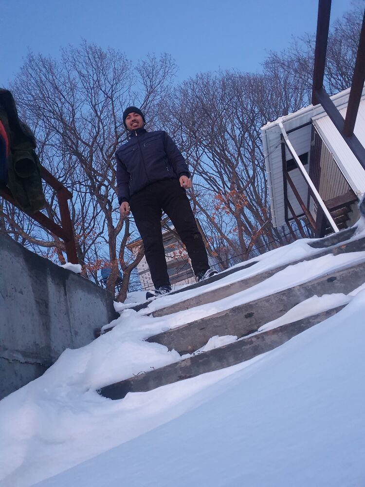 ���� 36277438 ������� ���, 39 ���, ���� ���������� � ������������