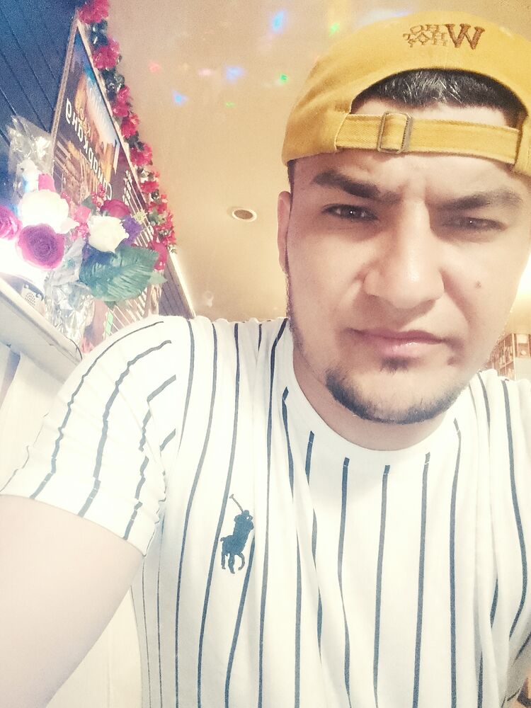  43870928  , 27 ,    -