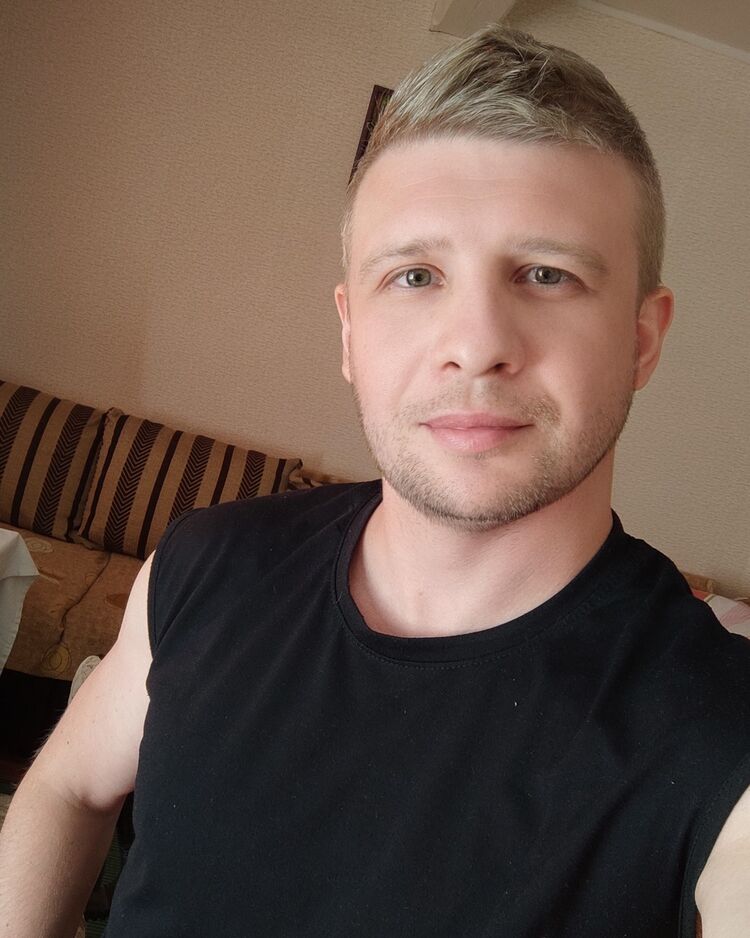 ���������� �����, ���� ������� Pavel, 33 ����, ������������ ��� ������, ����� � ���������, c�������� ���������