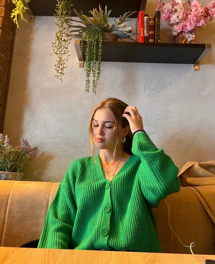 ���������� ������, ���� ������� �����, 23 ����, ������������ ��� ������, ����� � ���������