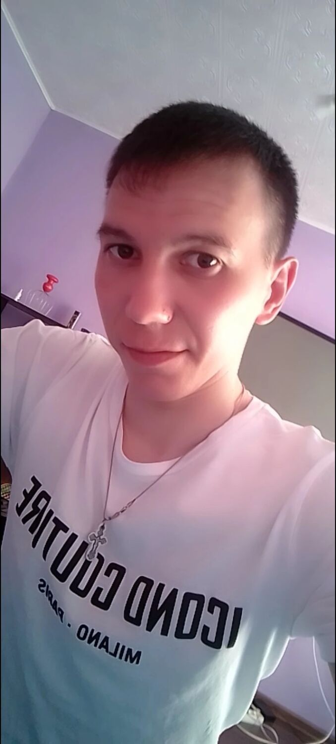  43110178  , 33 ,    