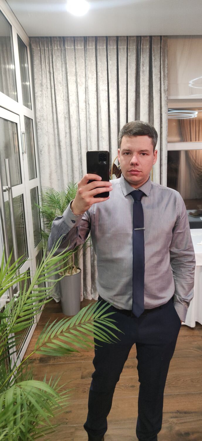 ���������� �������, ���� ������� ���������, 27 ���, ������������ ��� ������, ����� � ���������, c�������� ���������, ���������