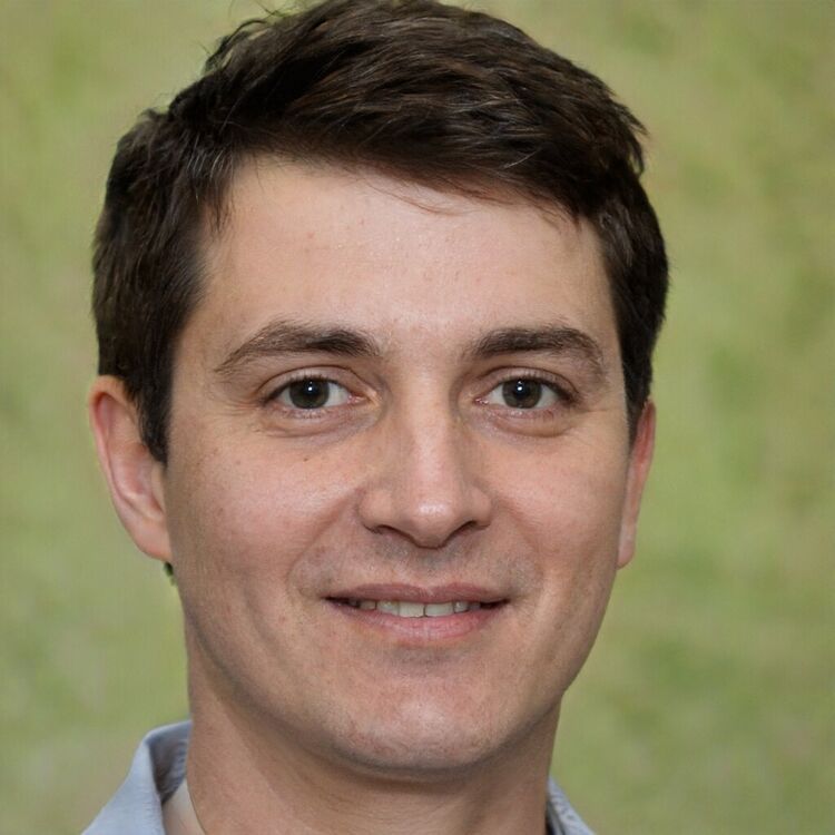  New York City,   Hunter, 40 ,   ,   