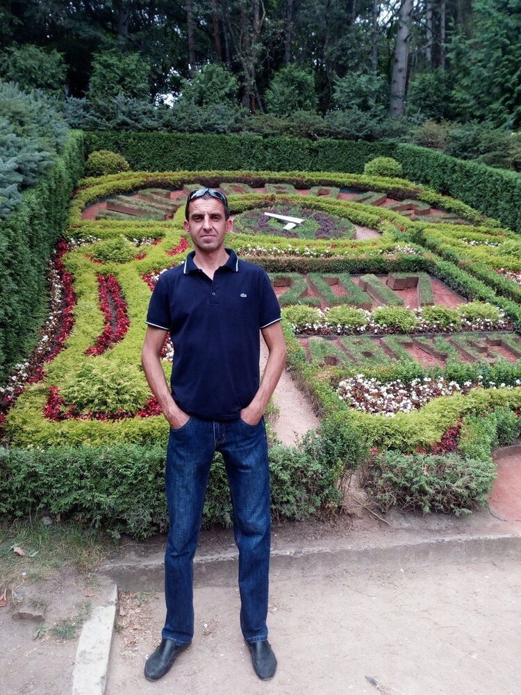 ���� 10824558 ������� ������, 48 ���, ���� ���������� � ����������