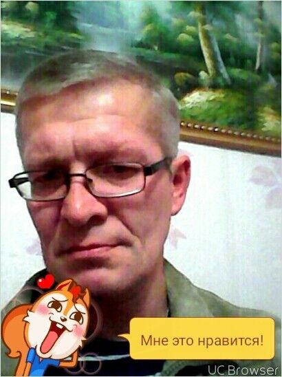  --,   , 53 ,   ,   , c 