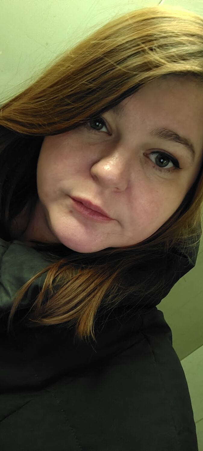 ���� 55371448 ������� ��������, 37 ���, ���� ���������� � ������