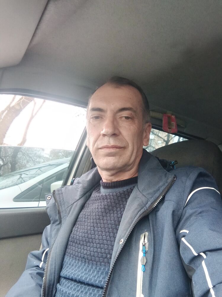  26120348  , 57 ,    