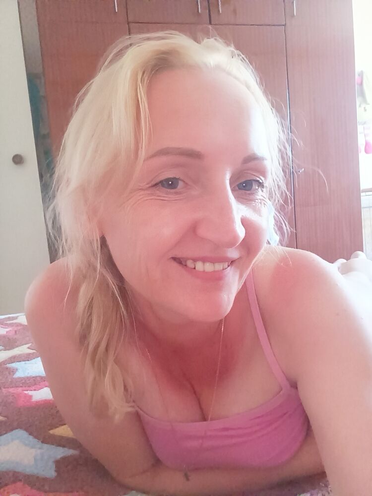 ���������� ������� ��������, ���� ������� ���������, 44 ����, ������������ ��� ������, ���������