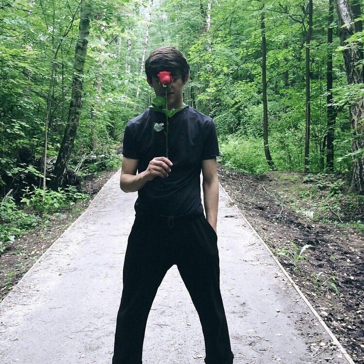 ���� 22553218 ����� Janybek, 23 ����, ���� ���������� � �������