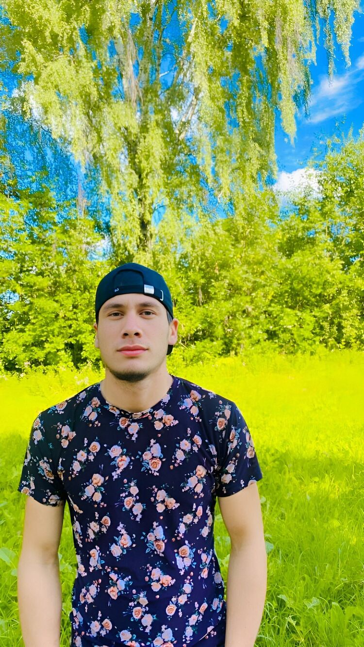 ���� 37741858 ����� ����, 24 ����, ���� ���������� � ������