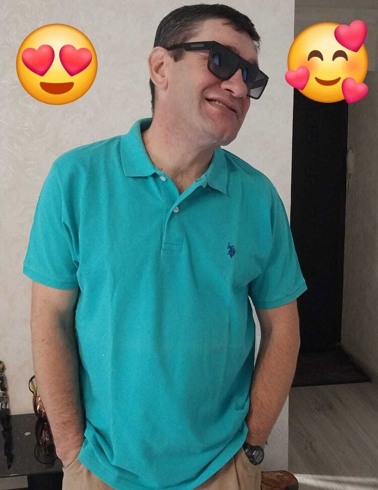  51942258  Sasha, 39 ,    