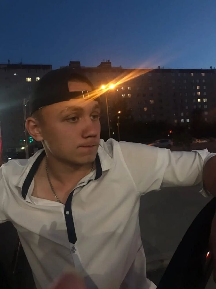  ,   , 24 ,   ,   