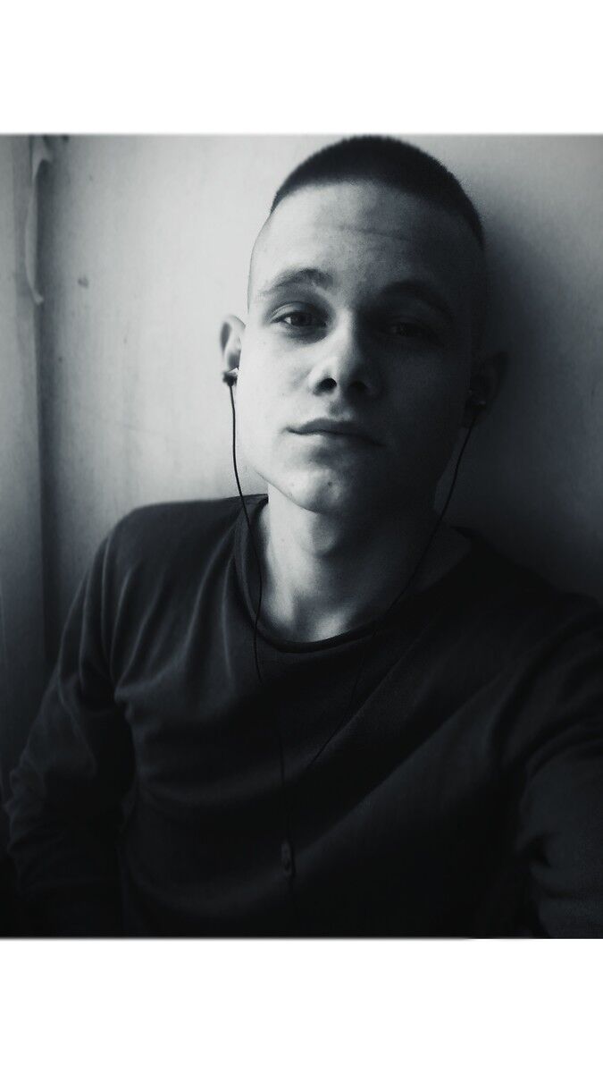  18511038  , 25 ,    